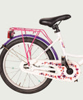 18.570 kinderfiets - BikeFlip