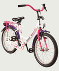 18.570 kinderfiets - BikeFlip