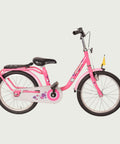 18.571 kinderfiets - BikeFlip