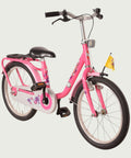 18.571 kinderfiets - BikeFlip