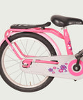 18.571 kinderfiets - BikeFlip