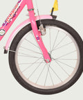 18.571 kinderfiets - BikeFlip