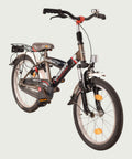 18.572 kinderfiets - BikeFlip
