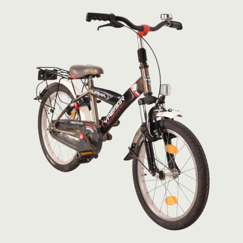18.572 kinderfiets - BikeFlip
