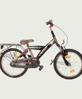 18.572 kinderfiets - BikeFlip