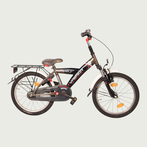 18.572 kinderfiets - BikeFlip