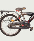 18.572 kinderfiets - BikeFlip