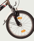 18.572 kinderfiets - BikeFlip