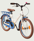 18.573 kinderfiets - BikeFlip