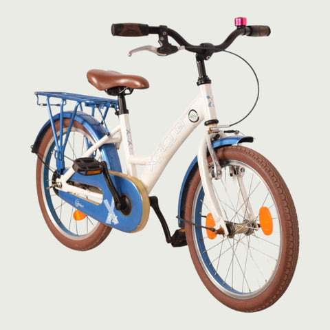 18.573 kinderfiets - BikeFlip