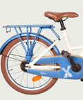 18.573 kinderfiets - BikeFlip
