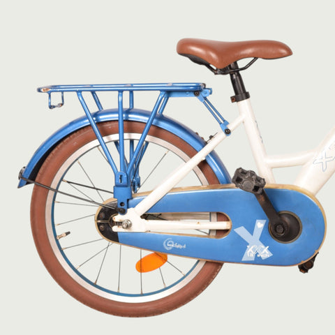 18.573 kinderfiets - BikeFlip