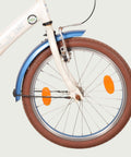 18.573 kinderfiets - BikeFlip