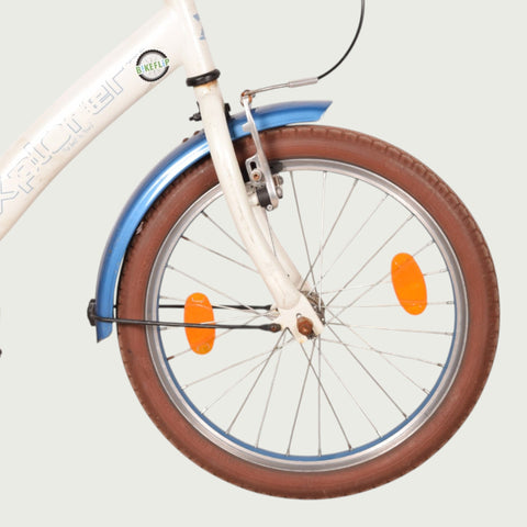 18.573 kinderfiets - BikeFlip