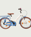 18.573 kinderfiets - BikeFlip