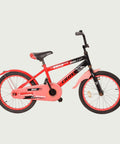 18.574 kinderfiets - BikeFlip