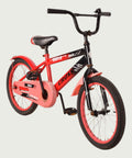 18.574 kinderfiets - BikeFlip