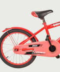18.574 kinderfiets - BikeFlip