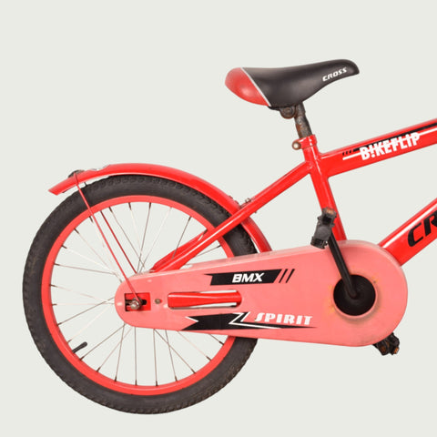 18.574 kinderfiets - BikeFlip