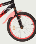18.574 kinderfiets - BikeFlip