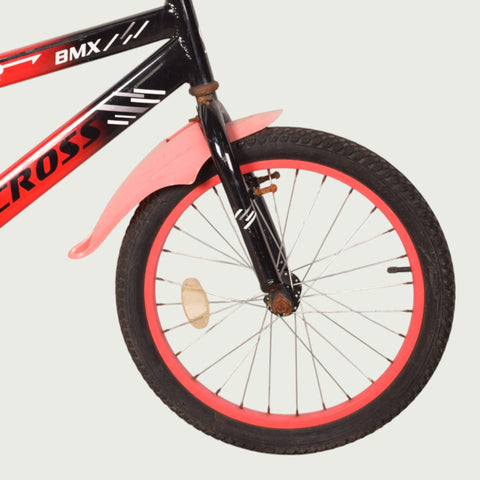 18.574 kinderfiets - BikeFlip