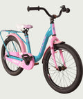 18.575 kinderfiets - BikeFlip
