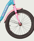 18.575 kinderfiets - BikeFlip