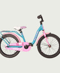 18.575 kinderfiets - BikeFlip