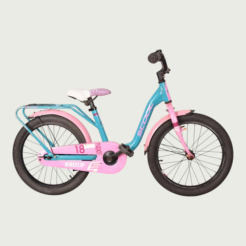 18.575 kinderfiets - BikeFlip