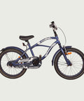 18.6 kinderfiets - BikeFlip