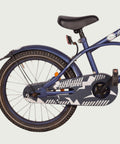 18.6 kinderfiets - BikeFlip