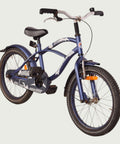 18.6 kinderfiets - BikeFlip