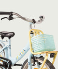 18.601 kinderfiets - BikeFlip