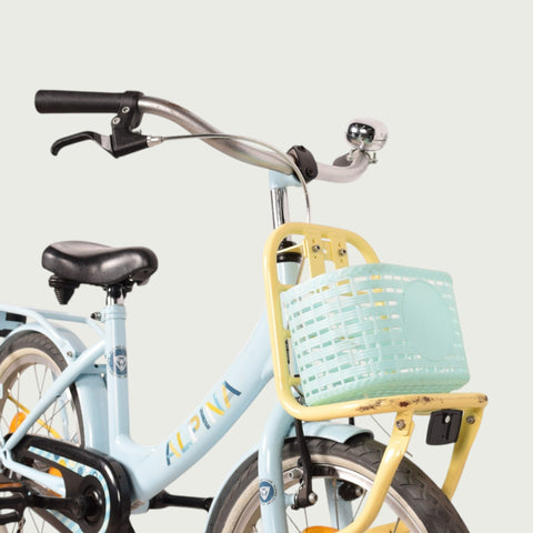 18.601 kinderfiets - BikeFlip