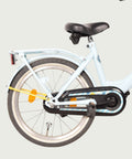 18.601 kinderfiets - BikeFlip