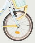 18.601 kinderfiets - BikeFlip