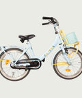 18.601 kinderfiets - BikeFlip