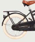 18.602 kinderfiets - BikeFlip