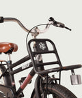 18.602 kinderfiets - BikeFlip
