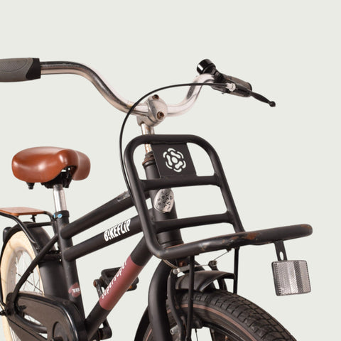 18.602 kinderfiets - BikeFlip
