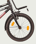 18.602 kinderfiets - BikeFlip