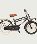 18.602 kinderfiets - BikeFlip