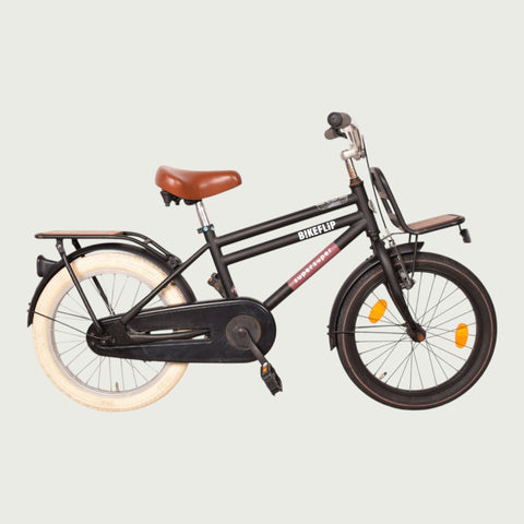 18.602 kinderfiets - BikeFlip