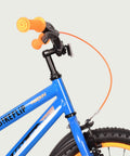 18.603V kinderfiets - BikeFlip