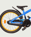18.603V kinderfiets - BikeFlip