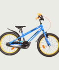 18.603V kinderfiets - BikeFlip