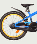 18.603V kinderfiets - BikeFlip