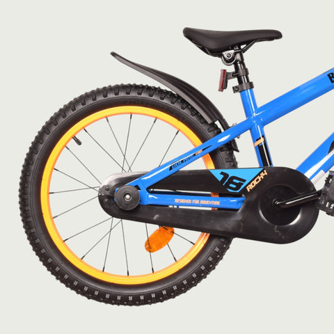 18.603V kinderfiets - BikeFlip