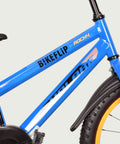 18.603V kinderfiets - BikeFlip