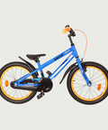 18.603V kinderfiets - BikeFlip